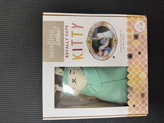（分類：）位於 。 由 justin0120 提交（商品編號 1427432889，圖片 1）。簡介： 。
