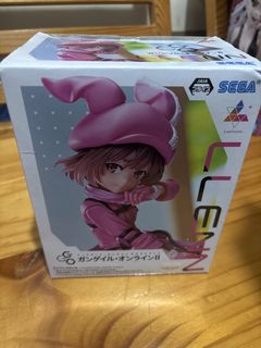 （分類：）位於 。 由 Chloehung2020 提交（商品編號 1427403081，圖片 1）。簡介： 。