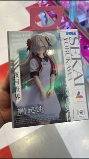 （分類：）位於 。 由 trust1997 提交（商品編號 1427449730，圖片 1）。簡介： 。