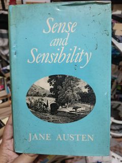 (Category: ) located in . Submitted by bookmine (Listing ID 1427445108, Image 1). Description: .