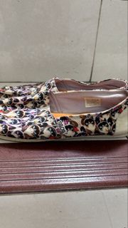 (Kategori: ) berada di . Dikirim oleh realbebe (ID iklan 1427352769, Gambar 1). Deskripsi: .