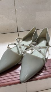 (Kategori: ) berada di . Dikirim oleh realbebe (ID iklan 1427352524, Gambar 1). Deskripsi: .