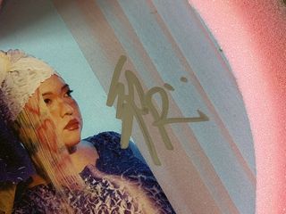 （分類：）位於 。 由 KennyCD 提交（商品編號 1427334759，圖片 1）。簡介： 。