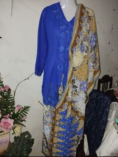 (Category: ) located in . Submitted by postagesahaja.titik (Listing ID 1427482345, Image 1). Description: .