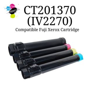 Toner Cartridge Collection item 3