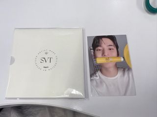 （分類：）位於 。 由 sda_sda.123 提交（商品編號 1427365808，圖片 1）。簡介： 。