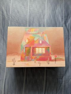 （分類：）位於 。 由 smileeveryeveryday 提交（商品編號 1427353296，圖片 1）。簡介： 。
