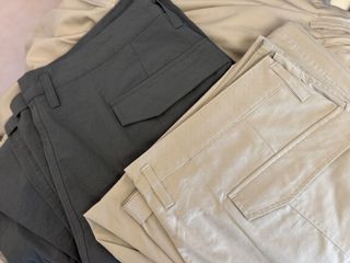 （分類：）位於 。 由 vsw__ 提交（商品編號 1427405718，圖片 1）。簡介： 。