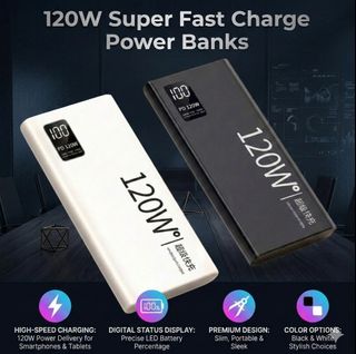(Category: ) located in . Submitted by priford_pte_ltd (Listing ID 1276566732, Image 1). Description: .