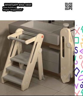 (Category: ) located in . Submitted by dashlabsg (Listing ID 1427363025, Image 1). Description: .