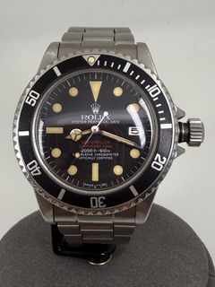 (Category: ) located in . Submitted by singapore_watch_hub (Listing ID 1427435488, Image 1). Description: .