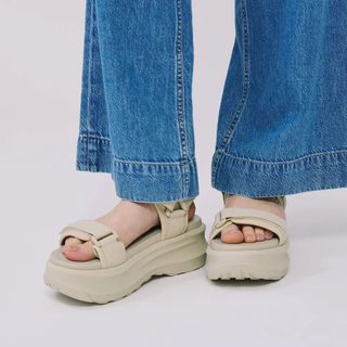 SHAKA代購 Collection item 2