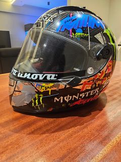 (Category: ) located in . Submitted by bikerboy95 (Listing ID 1427354086, Image 1). Description: .