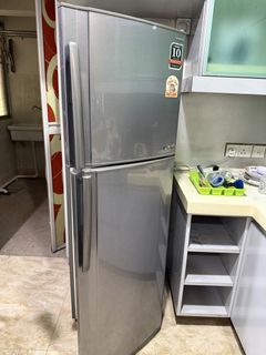 (Category: ) located in . Submitted by syamf (Listing ID 1427364298, Image 1). Description: .