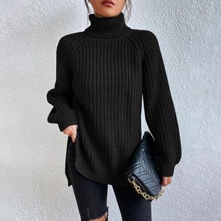 (Category: ) located in . Submitted by soodressed (Listing ID 1427367833, Image 1). Description: .