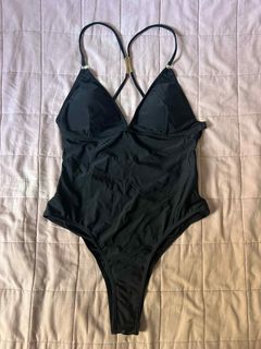 (Category: ) located in . Submitted by pearldeclutters (Listing ID 1427478175, Image 1). Description: .