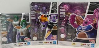 (Category: ) located in . Submitted by toysctr (Listing ID 1427354741, Image 1). Description: .