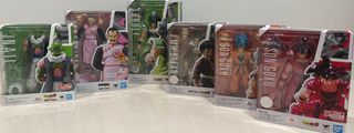 (Category: ) located in . Submitted by toysctr (Listing ID 1427355167, Image 1). Description: .