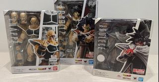 (Category: ) located in . Submitted by toysctr (Listing ID 1427355549, Image 1). Description: .