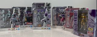 (Category: ) located in . Submitted by toysctr (Listing ID 1427355813, Image 1). Description: .
