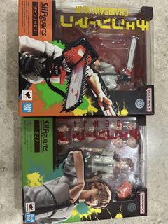 (Category: ) located in . Submitted by j3xty (Listing ID 1427437555, Image 1). Description: .