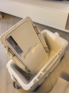 （分類：）位於 。 由 sosotse 提交（商品編號 1427400505，圖片 1）。簡介： 。