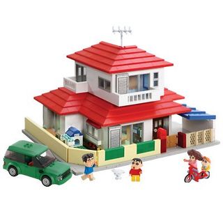 (Category: ) located in . Submitted by xuanching9 (Listing ID 1427399496, Image 1). Description: .