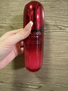 （分類：）位於 。 由 babalabarbie 提交（商品編號 1427419014，圖片 1）。簡介： 。