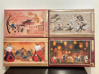 （分類：）位於 。 由 steve922 提交（商品編號 1427446359，圖片 1）。簡介： 。