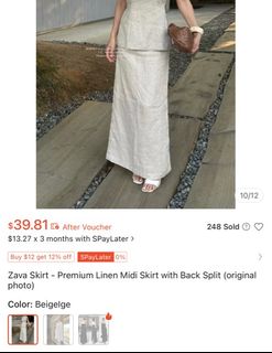 (Category: ) located in . Submitted by findtokeep (Listing ID 1427445121, Image 1). Description: .