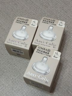 （分類：）位於 。 由 dckl___ 提交（商品編號 1427437448，圖片 1）。簡介： 。