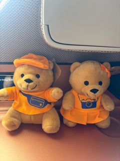 (Category: ) located in . Submitted by shan.tan33 (Listing ID 1427320608, Image 1). Description: .
