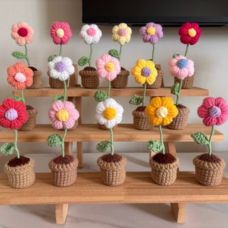(Category: ) located in . Submitted by bloomingcrafts (Listing ID 1427420889, Image 1). Description: .
