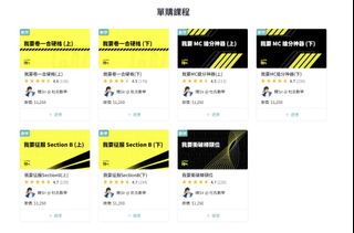 （分類：）位於 。 由 _1114 提交（商品編號 1427349490，圖片 1）。簡介： 。