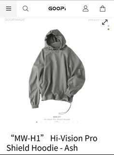 （分類：）位於 。 由 terrence629 提交（商品編號 1427409020，圖片 1）。簡介： 。