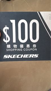 （分類：）位於 。 由 lui620 提交（商品編號 1427431372，圖片 1）。簡介： 。