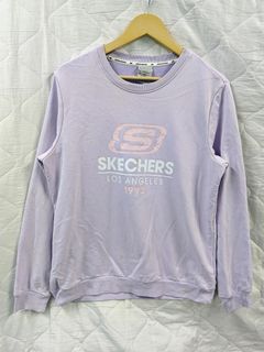 (Category: ) located in . Submitted by afiqz.thrift (Listing ID 1427442064, Image 1). Description: .
