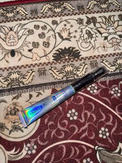 (Category: ) located in . Submitted by nurinaryzal (Listing ID 1427461773, Image 1). Description: .