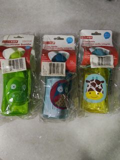 (Category: ) located in . Submitted by exanthea (Listing ID 1427412908, Image 1). Description: .