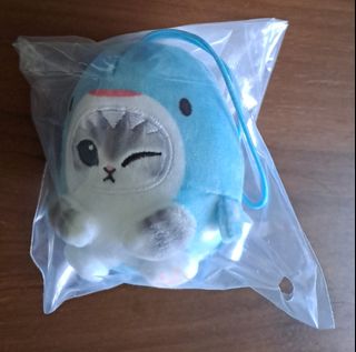 (Category: ) located in . Submitted by qchea13 (Listing ID 1427322303, Image 1). Description: .