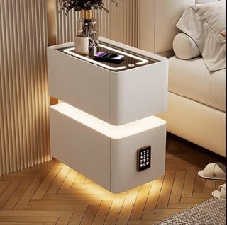 (Category: ) located in . Submitted by livorahome (Listing ID 1427404399, Image 1). Description: .