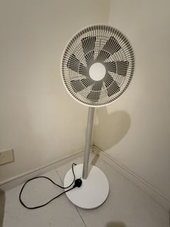 （分類：）位於 。 由 hapifish 提交（商品編號 1427426587，圖片 1）。簡介： 。
