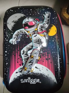 (Category: ) located in . Submitted by nikezoom (Listing ID 1427364050, Image 1). Description: .