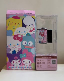 （分類：）位於 。 由 karmanlkm 提交（商品編號 1427354495，圖片 1）。簡介： 。