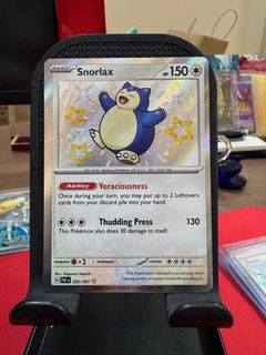 (Category: ) located in . Submitted by jinong84 (Listing ID 1427471531, Image 1). Description: .