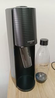 （分類：）位於 。 由 ksws1019 提交（商品編號 1427326933，圖片 1）。簡介： 。