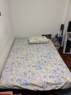 (Category: ) located in . Submitted by fengs (Listing ID 1427421313, Image 1). Description: .