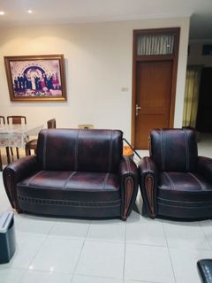 (Kategori: ) berada di . Dikirim oleh colleta (ID iklan 1427371127, Gambar 1). Deskripsi: .