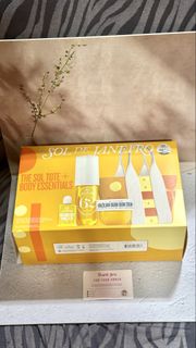 (Category: ) located in . Submitted by perfsloveph (Listing ID 1427472066, Image 1). Description: .