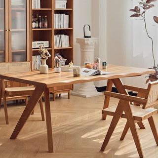 (Category: ) located in . Submitted by septemberhouse (Listing ID 1427391332, Image 1). Description: .